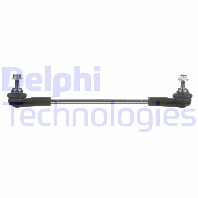 DELPHI Link/Coupling Rod, stabiliser