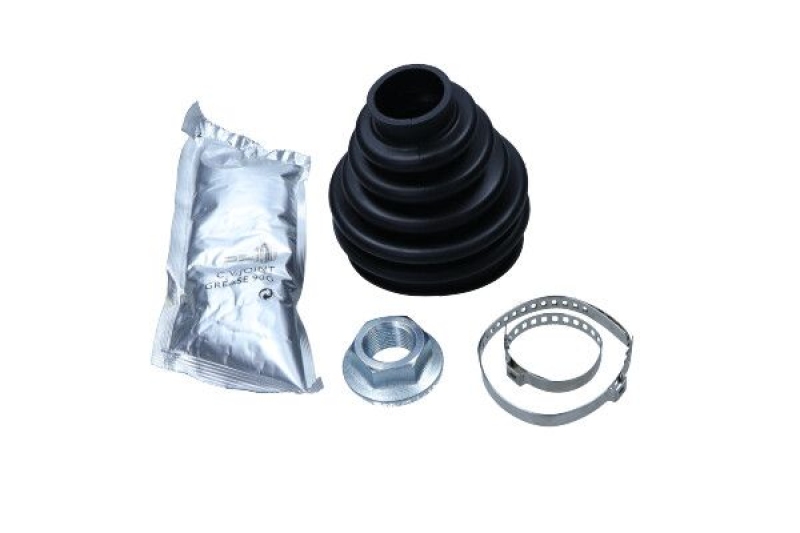 MAXGEAR Bellow Kit, drive shaft