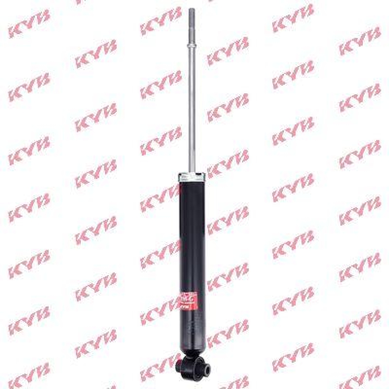 KYB Shock Absorber Excel-G