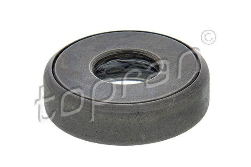 TOPRAN Rolling Bearing, suspension strut support mount