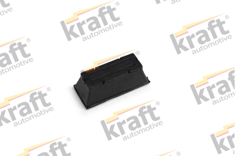 KRAFT AUTOMOTIVE Lagerung, Federgehänge