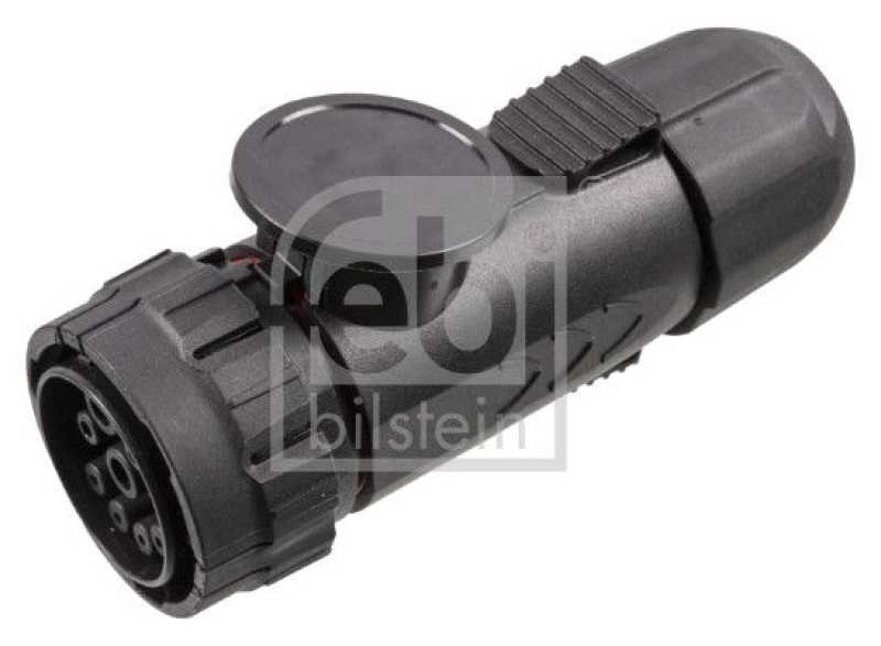 FEBI BILSTEIN Stecker