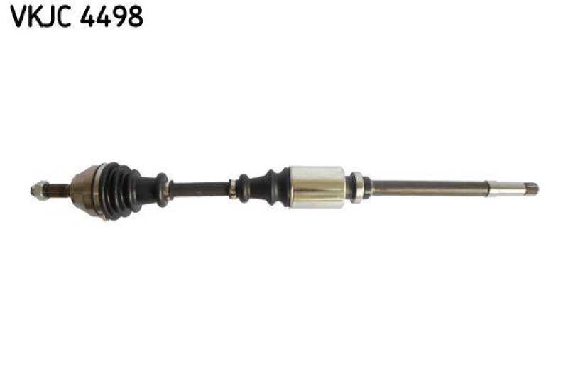 SKF Drive Shaft