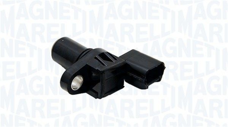 MAGNETI MARELLI Sensor, camshaft position