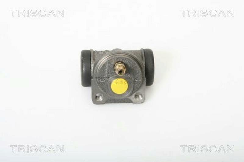 TRISCAN Wheel Brake Cylinder