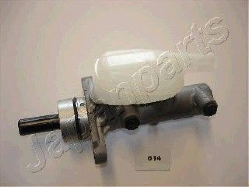 JAPANPARTS Brake Master Cylinder