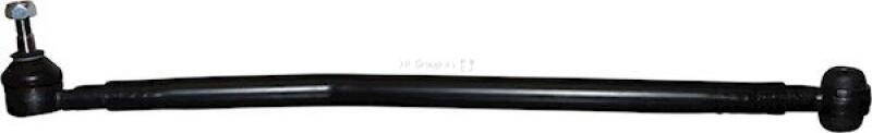 JP GROUP Tie Rod JP GROUP