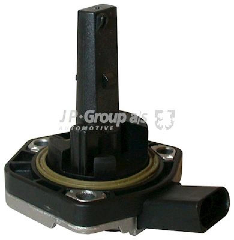 JP GROUP Sensor, engine oil level JP GROUP