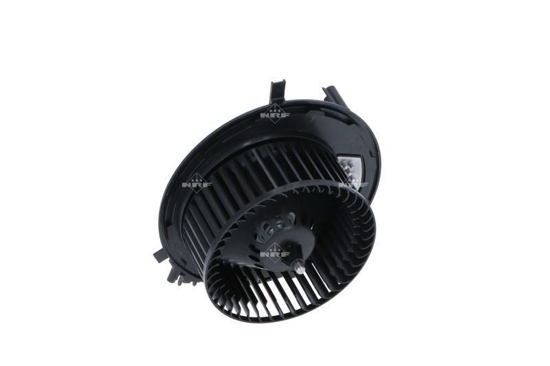 NRF Interior Blower