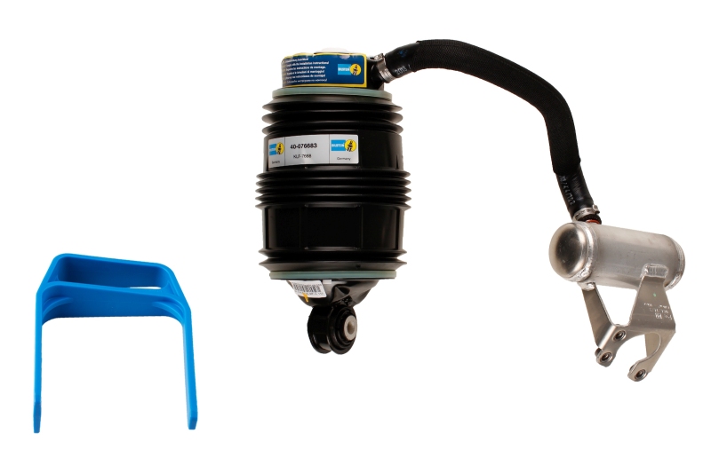 BILSTEIN Air Spring, suspension BILSTEIN - B3 OE Replacement (Air)