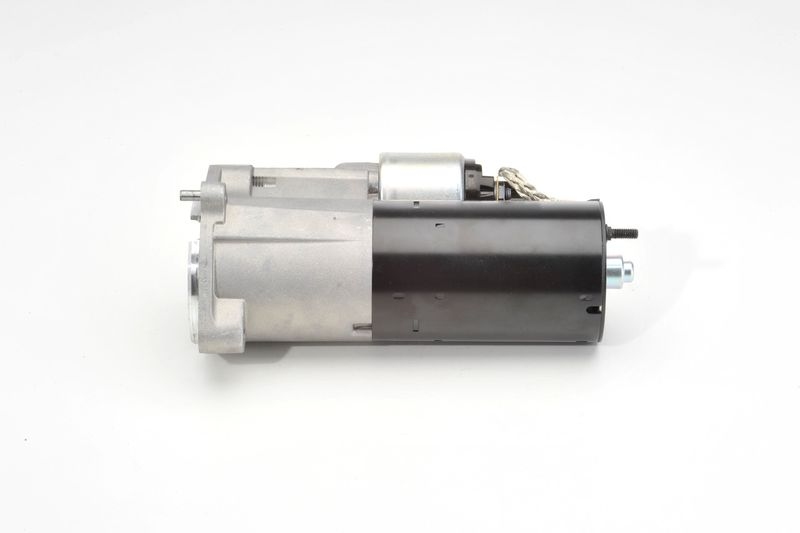 BOSCH Starter