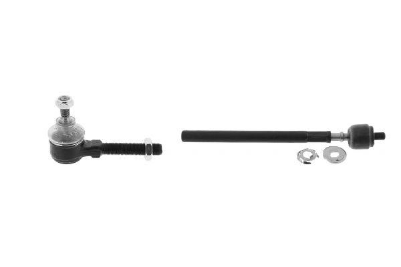 MAPCO Tie Rod