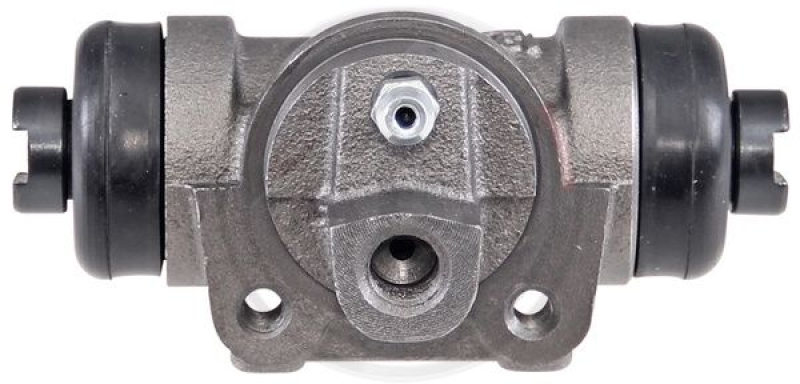 A.B.S. Wheel Brake Cylinder