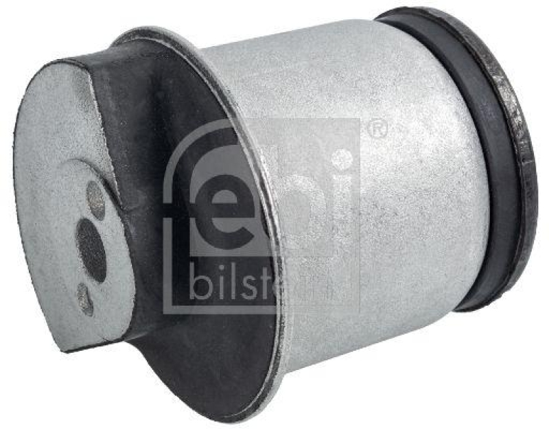 FEBI BILSTEIN Mounting, axle beam