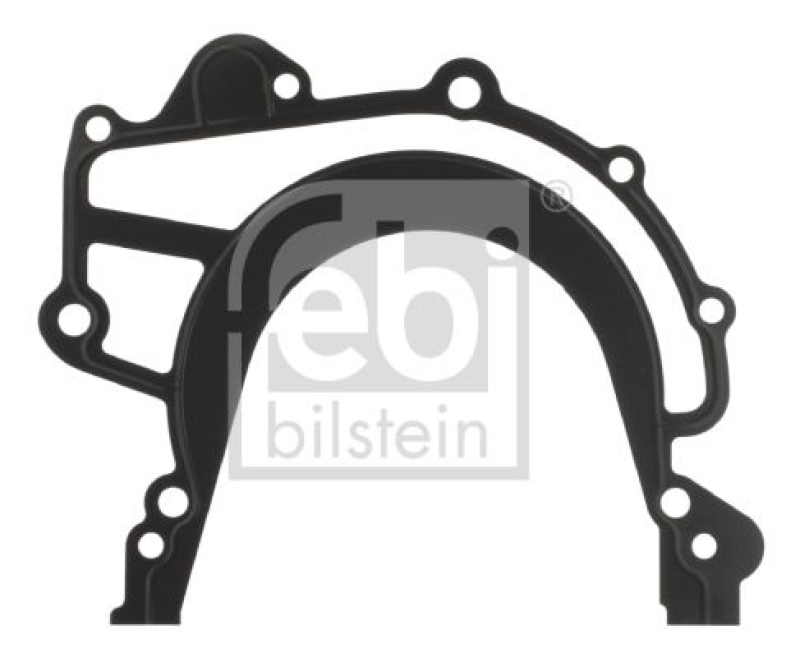 FEBI BILSTEIN Seal, oil pump