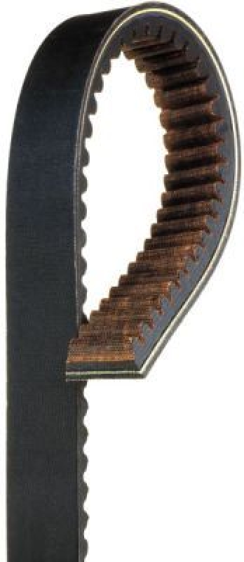 GATES CVT Drive Belt G-Force&reg; CVT Belt