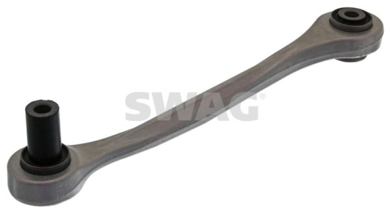 SWAG Control Arm/Trailing Arm, wheel suspension