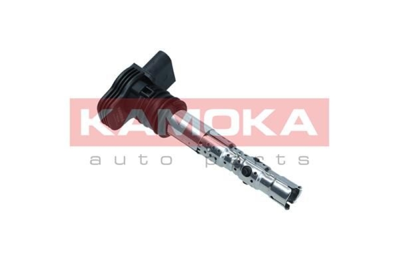 KAMOKA Ignition Coil