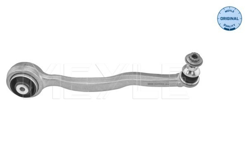 MEYLE Control Arm/Trailing Arm, wheel suspension MEYLE-ORIGINAL: True to OE.