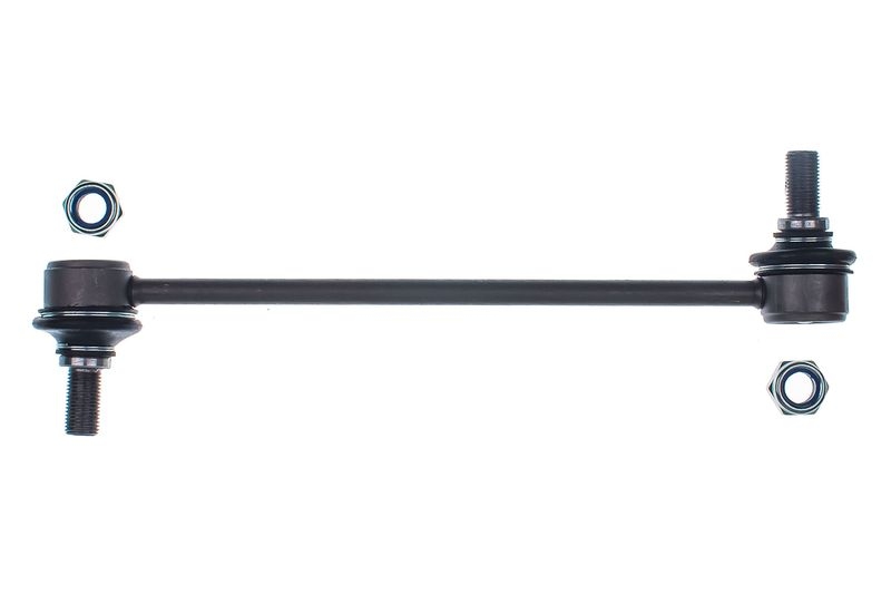 DENCKERMANN Link/Coupling Rod, stabiliser