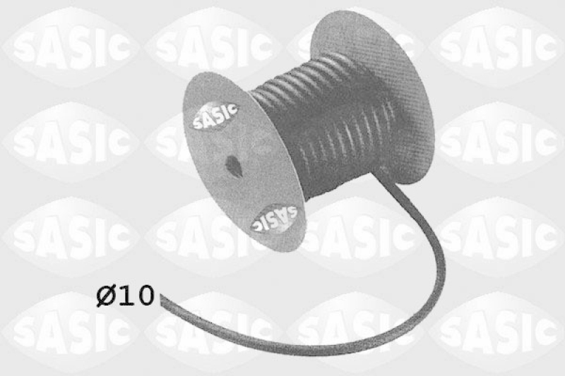 SASIC Fuel Hose