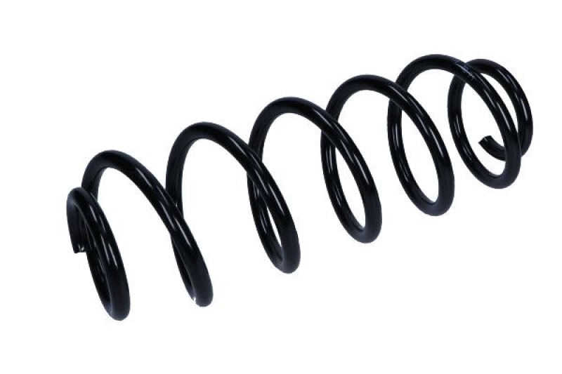 MAXGEAR Suspension Spring