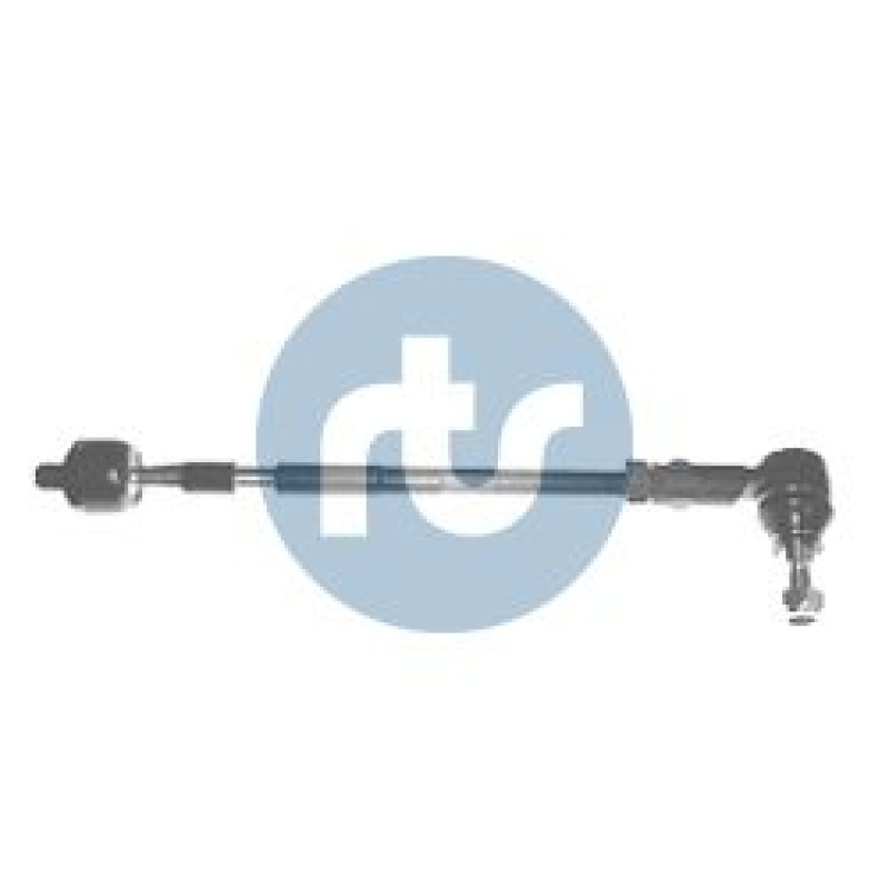 RTS Tie Rod