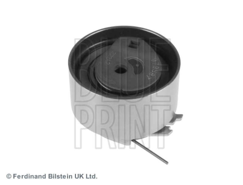 BLUE PRINT Tensioner Pulley, timing belt