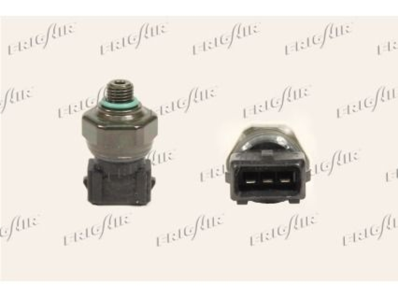 FRIGAIR Pressure Switch, air conditioning