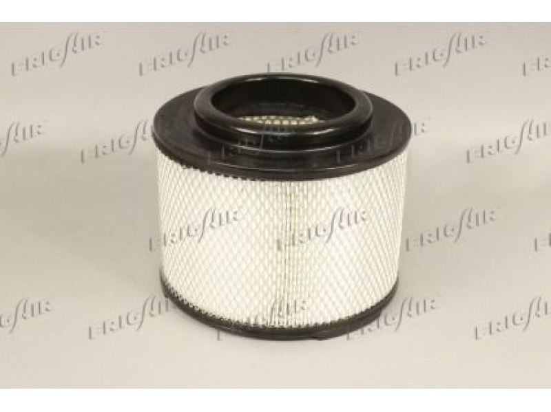 FRIGAIR Air Filter