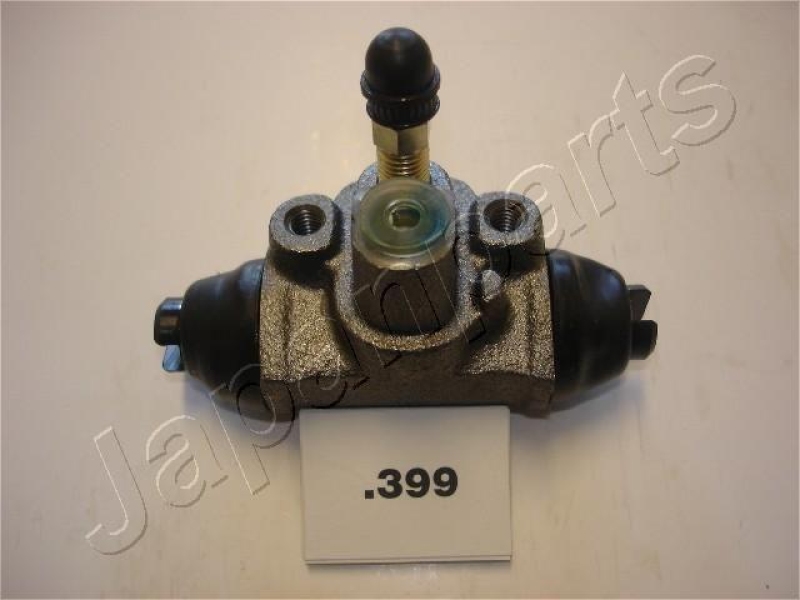 JAPANPARTS Radbremszylinder