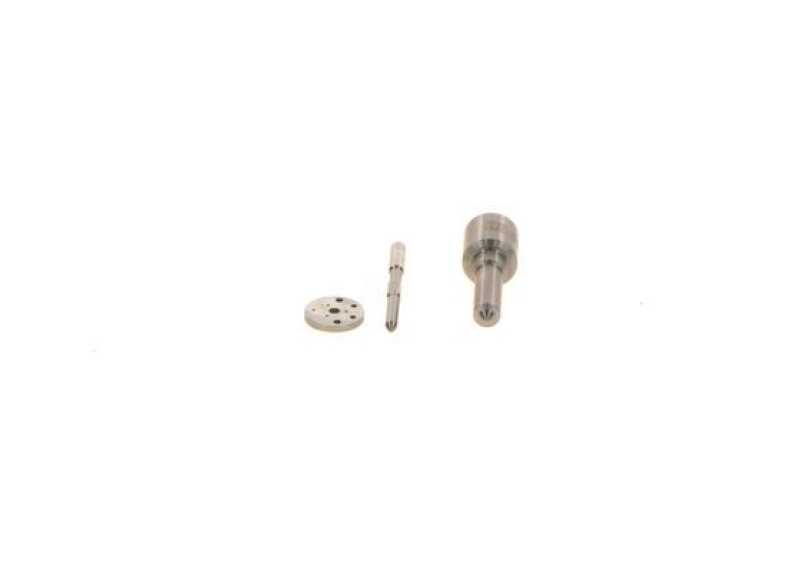 BOSCH Repair Kit, injector holder