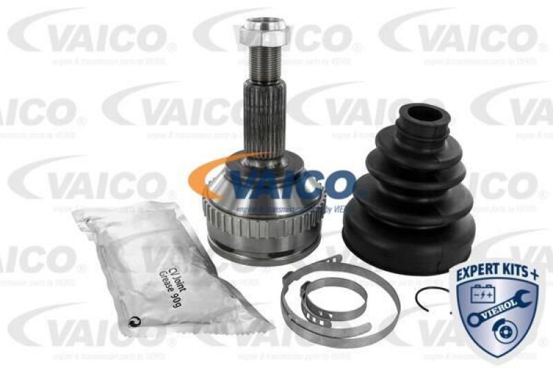 VAICO Joint Kit, drive shaft EXPERT KITS +