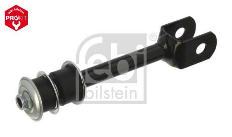 FEBI BILSTEIN Stange/Strebe, Stabilisator ProKit