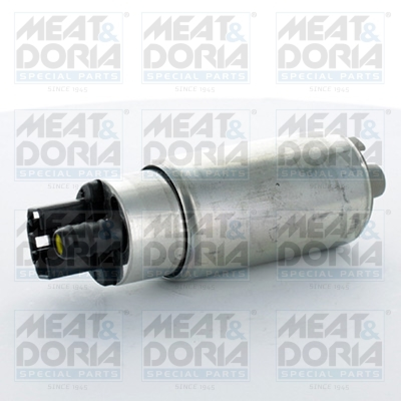 MEAT & DORIA Fuel Pump