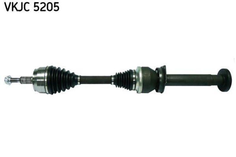 SKF Drive Shaft