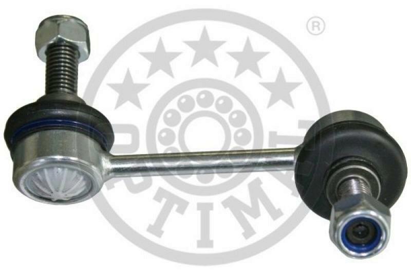 OPTIMAL Rod/Strut, stabiliser