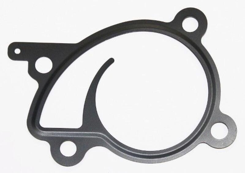 ELRING Gasket, water pump