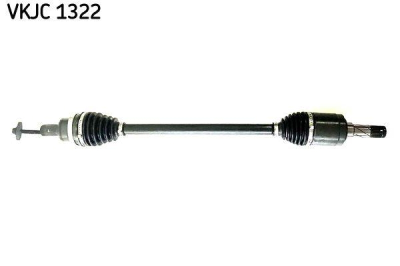 SKF Drive Shaft