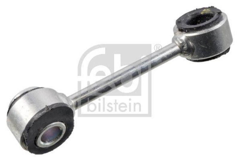 FEBI BILSTEIN Rod/Strut, stabiliser