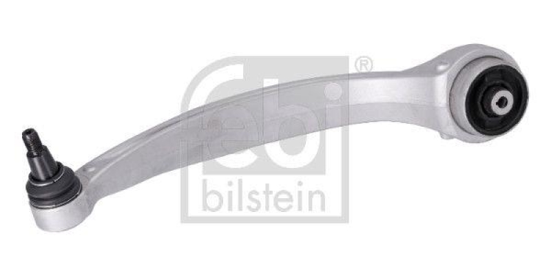 FEBI BILSTEIN Control Arm/Trailing Arm, wheel suspension