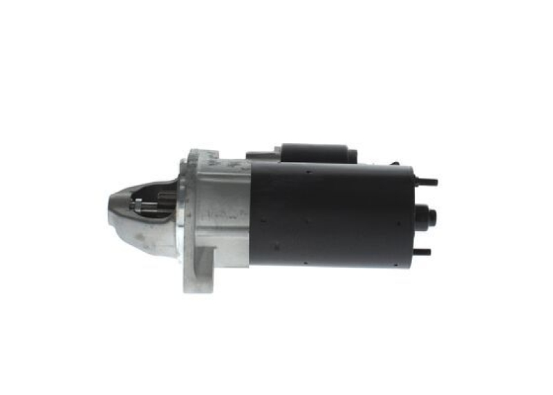 BOSCH Starter