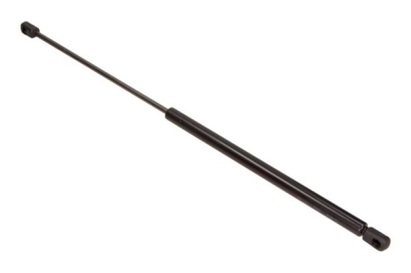 MAXGEAR Gas Spring, bonnet