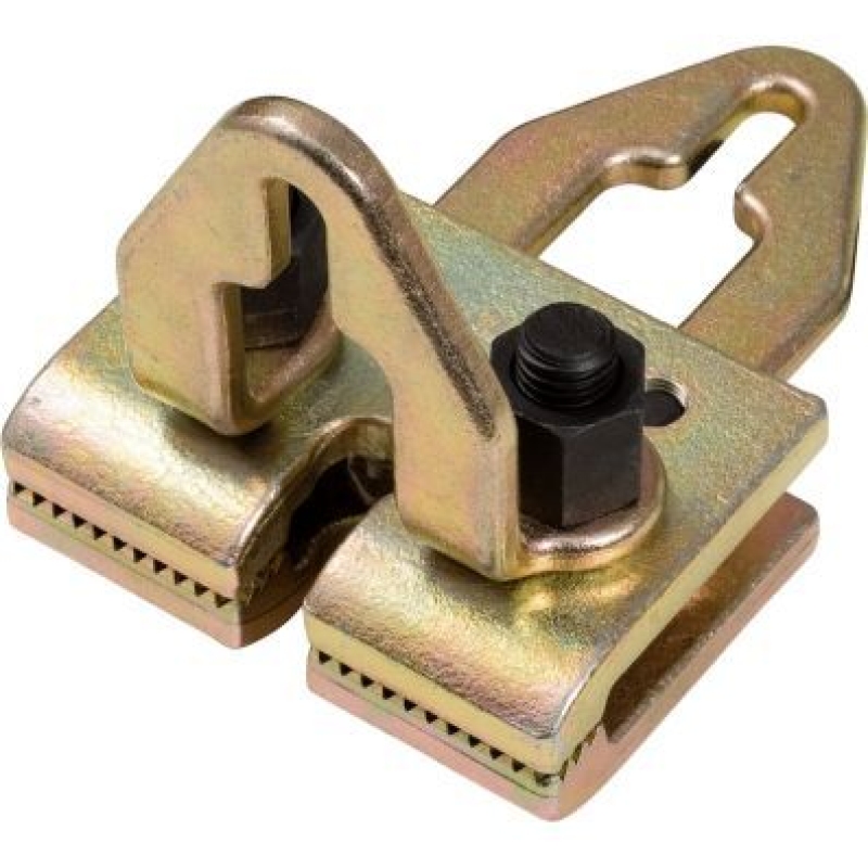 KS TOOLS Bodywork Clamp