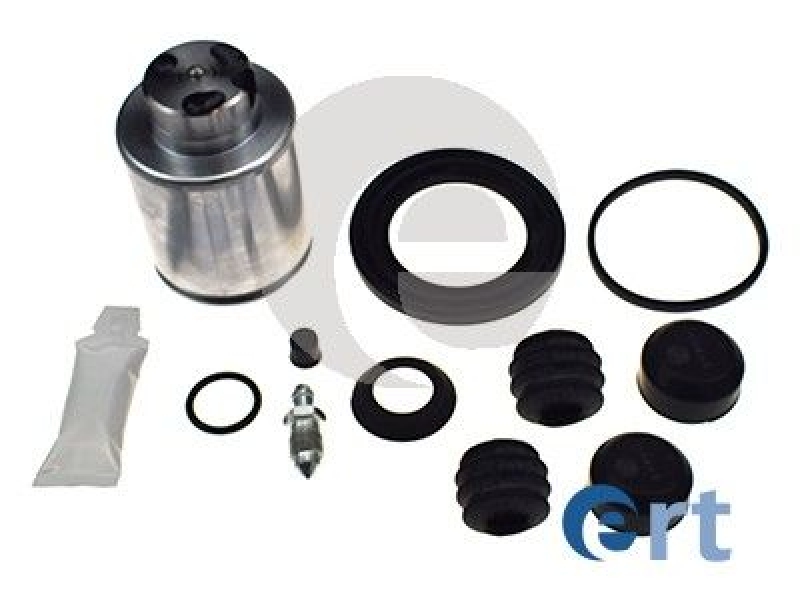 ERT Repair Kit, brake caliper