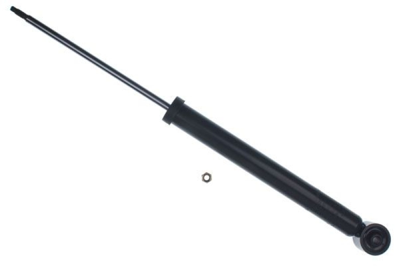 DENCKERMANN Shock Absorber