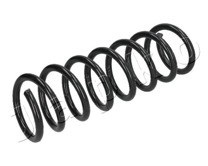 JAPKO Suspension Spring