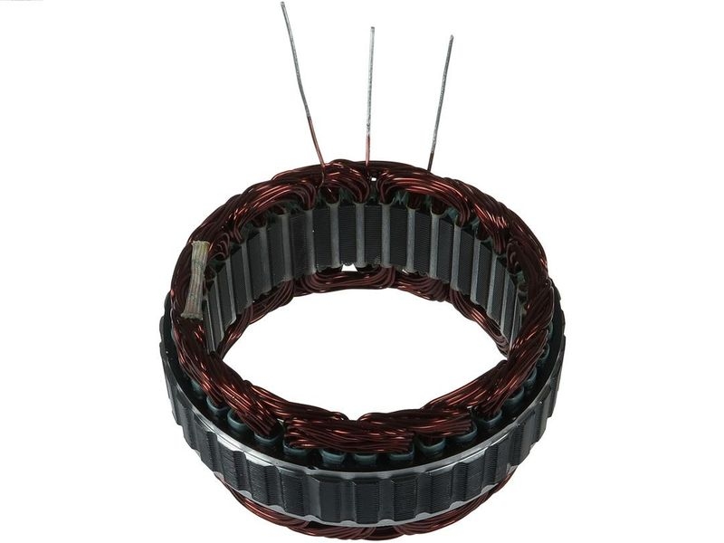 AS-PL Stator, Generator Brandneu AS-PL