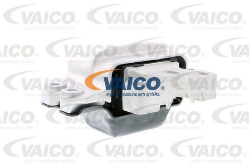 VAICO Engine Mounting Original VAICO Quality