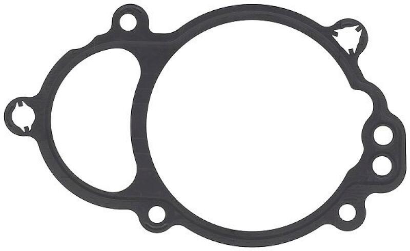 ELRING Gasket, timing case cover